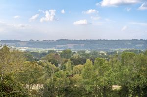 Photo 18- click for photo gallery